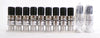 Parker Veriflo 45800978-2 Pressure Regulator SMSQ2MICRO130E60102 Lot of 11