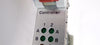Agilent Technologies Z4208-60001 Controller PCB Card Z4208B Nikon NSR Working