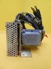 MRC Materials Research A112936 Power Supply Assembly Eclipse Star Used Working