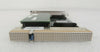 SBS cPCI-100-BP Single IndustryPack Carrier PCB Card AMAT 0190-07848 Working