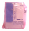 MKS Instruments DLT2A223163R210 Flow Controller DELTA II AMAT 3030-16858 New