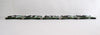 AMAT Applied Materials 0190-26387 LCF Sensor Interface PCB Lot of 10 New