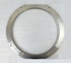 Semitool 111S0025-03 300mm Spin Rinse Dryer Rim Bowl Sirius SRD New Surplus