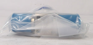 Swagelok 6LW-ALD3FR4-P-C 2-Port Diaphragm Valve ALD3 Series New Surplus