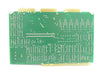 Analogic ANDS1001-4 32 Channel MUX ADC PCB Card Varian F9092004 OEM Refurbished