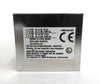 Mettler Toledo 30373441 30373450 Load Cell SLB615D Lot of 2 New Surplus