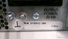 MDX Pinnacle 20kW AE Advanced Energy 3152412-264 Power Generator Working
