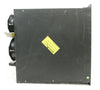 MDX 10K AE Advanced Energy 3152194-008 RF Generator Delta Slave Untested As-Is