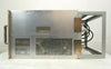 Nihon Koshuha HFS-450-020-5 450MHz 2kW Generator Hitachi MU-712E Untested As-Is