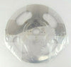 Kokusai Electric 4Q0P047212 Cap Support T1DC6-05872-40024 New Surplus