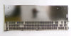 SCU-A2503PV Edwards Turbomolecular Pump Controller Turbo Untested Surplus