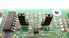 ENI Power Systems 1050-235 Processor Interface 1050-238 PCB GHW-50 Working