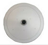 Novellus Systems 16-383780-00 Showerhead Rev. D Working Spare