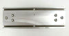 Bosch Rexroth R117320010 Linear Rail Table Assembly 1173-200-10 New Surplus