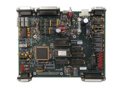 Asyst Technologies 06764-701 Arm Controller Board 06764-802 Hine 2433-001 Spare