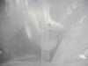 ASM Advanced Semiconductor Materials 1076-993-01 Moving Plate A New