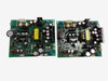 Daihen 5-6445-340A RF Generator Interface PCB DGP-120A2-V Lot of 2 Working