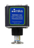 MKS Instruments 355410-1-TE-T Hot Cathode Transducer Series 355 Working