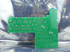 ENI Power Systems 000-1039-343 RF Generator PCB Rev. 00H 003-1039-343-3 Working