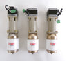 Comet CVUN-500AC/8-BGJA-Z RF Variable Vacuum Capacitor Lot of 5 Working