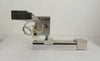 TEL Tokyo Electron 5087-400391-12 ARM-R COT Scan Assembly No Cables Lithius