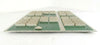 AMAT Applied Materials 0100-A0008 Backplane Board PCB IPM-MB 200mm Excite Spare