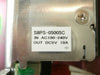 Hitachi Kokusai Electric QLM1-00193 Quick Load Box Pod Opener Controller Working
