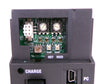 AMAT Applied Materials 0190-83792 Servo Drive 1080-01809 Lot of 2 Working