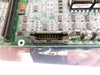 TEL Tokyo Electron 5880-000147-V1 Interface PCB TPFB405-1/N2LP-IF Working Spare