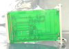 AMAT Applied Materials 0100-01698 Source Magnet Control PCB Card Quantum Working