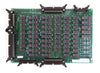 TEL Tokyo Electron 2180-020594-11 GAS HW-I/L-B TTL-T0054 PCB 2181-020188-11 New