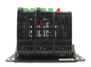 AMAT Applied Materials 0195-14978 8-Channel Temperature Controller Working Spare