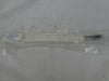 AMAT Applied Materials 0010-03324 Heater Assembly 8" WxZ Mod New Surplus