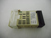 Tem-Tech NPS1000-420-1 Compact Digital Display Reseller Lot of 31 Working