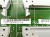 KLA Instruments 710-658086-20 Interface 1 Board PCB Card Rev. D0 2132 Working