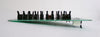 AMAT Applied Materials 0100-20084 STEC MFC Interconnect PCB Untested Spare