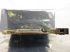 Advanet Advme7511A SBC Single Board Computer PCB Nikon 4S015-495 BodySP Working