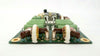 ADTEC Plasma Technology 32356401 2Port SPL Board PCB AT-726 AXR-2000III Spare