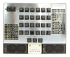 XP Power 101971-01 Power Supply Control Module Assembly Working Surplus