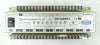 Toyoko Kagaku RS-2000CA Leak Sensor Reseller Lot of 6 TEL Trias Working Surplus