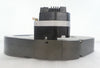 VAT 65048-JH52-AKF1 Pendulum Control & Isolation Gate Valve Series 650 Working