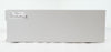 Shimadzu 228-45012-32 Prominence HPLC Communications Bus Module CBM-20A As-Is