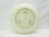 TEL Tokyo Electron 5087-404517-13 Cup (8) Assembly Lithius Working Surplus