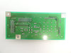 Daihen RG-136B RF Generator Interface PCB RGA-10D-V Reseller Lot of 3 Working