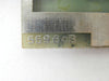 Karl Suss 455-60-6 PCB Card 559.6cA MJB 55 Wafer Mask Aligner Working Surplus