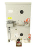 iXH 610 Edwards NRY24E000 Dry Vacuum Pump iXH610 Manufacturer Refurbished