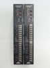 Oriental Motor UDX5114N 5-Phase Driver Super VEXTA Reseller Lot of 4 Working