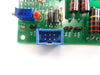 Brookhaven Instruments 10720128 HORZ HV FDBK & Monitor PCB SCANMASTER II Spare