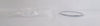 Lam Research 1305630 Quartz Wet Clean Kit TCP 9400 DFM 716-331157-022 Spare