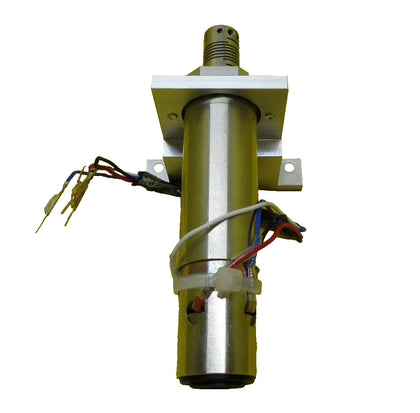 Faulhaber 021043 192 MINIMOTOR SA Nikon NSR System Working Surplus